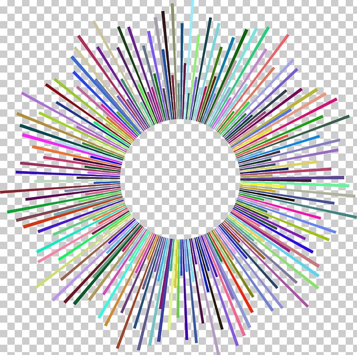 Abstract Art Photography PNG, Clipart, Abstract Art, Art, Audio Signal, Bass, Circle Free PNG Download