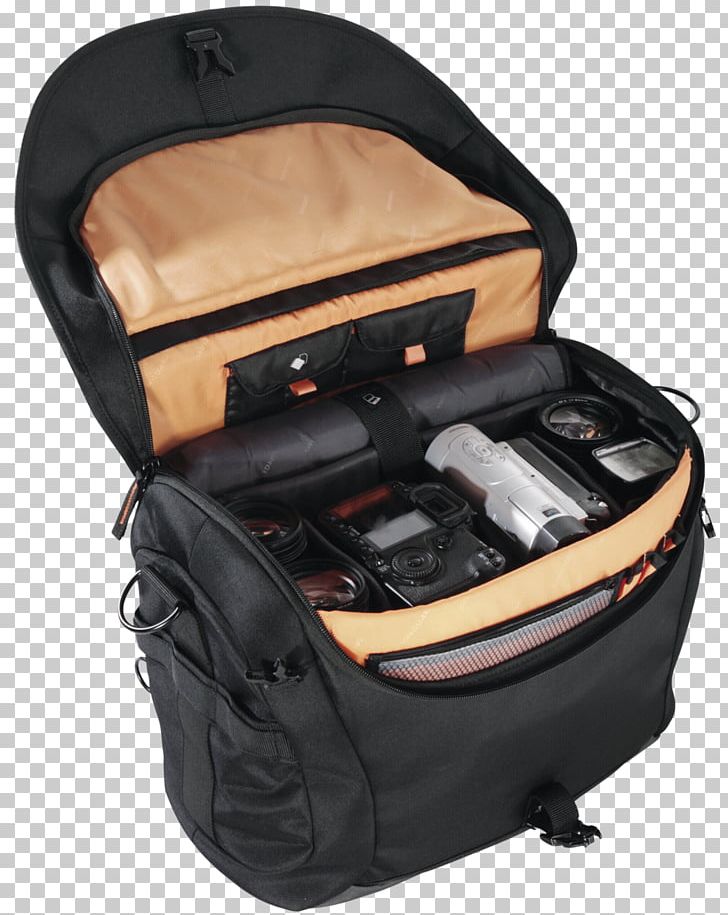 Amazon.com The Vanguard Group Photographer Bag Tripod PNG, Clipart, Amazoncom, Backpack, Bag, Camera, Car Seat Cover Free PNG Download