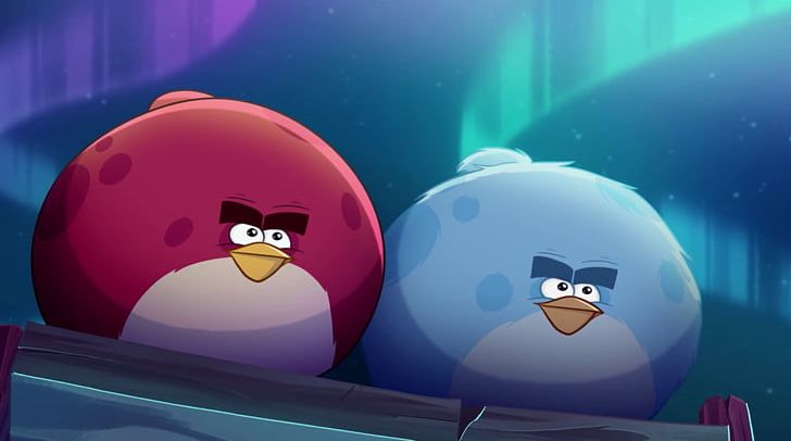 Angry Birds Space Angry Birds Stella Angry Birds Seasons Angry Birds Star Wars II PNG, Clipart, Angry Birds, Angry Birds Action, Angry Birds Go, Angry Birds Movie, Angry Birds Seasons Free PNG Download