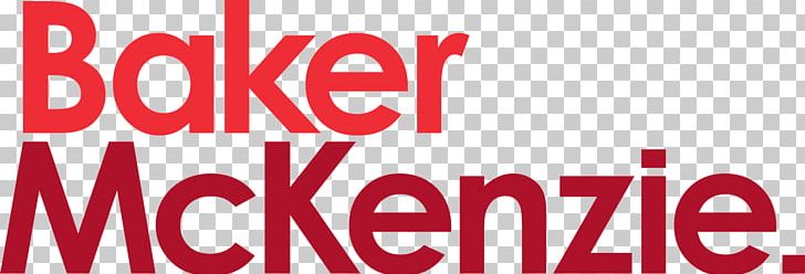 Baker & McKenzie Amsterdam N.V. Baker McKenzie LLP Law Firm Lawyer PNG, Clipart, Baker, Baker Mckenzie, Baker Mckenzie Llp, Banner, Brand Free PNG Download