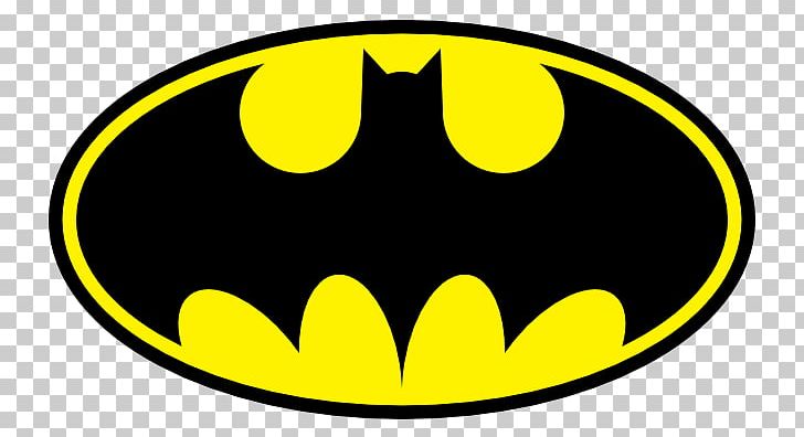Batman Batgirl Logo Comics PNG, Clipart, Batgirl, Batman, Batman The Animated Series, Batsignal, Circle Free PNG Download