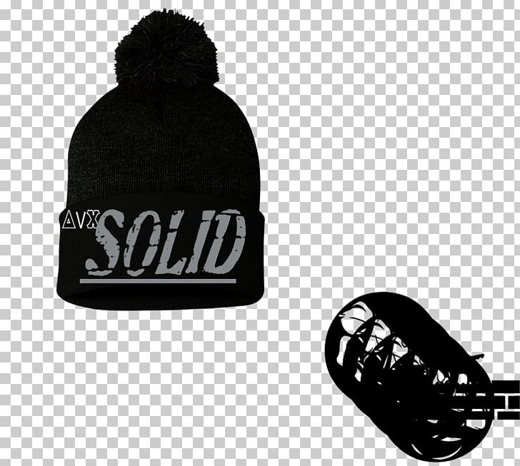 Beanie PNG, Clipart, Beanie, Cap, Clothing, Hat, Headgear Free PNG Download