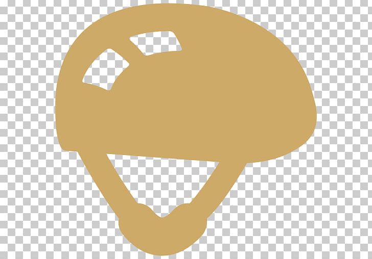 Bicycle Helmets Bicycle Helmets Computer Icons Cycling PNG, Clipart, American Football Helmets, Angle, Bicycle, Bicycle Helmets, Circle Free PNG Download