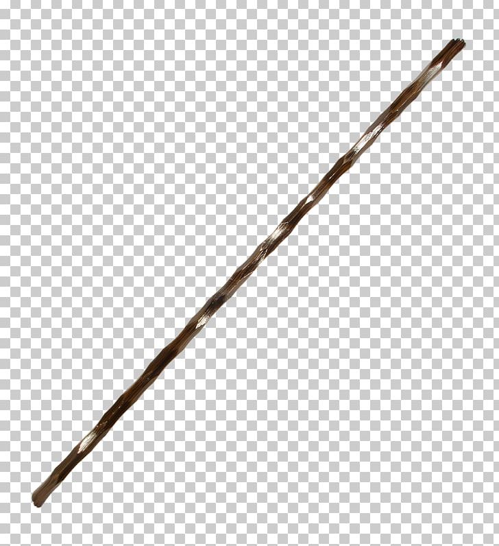 Blowgun Blowpipe Weapon Tool PNG, Clipart, Architectural Engineering, Baseball Equipment, Blowgun, Blowpipe, Chamber Reamer Free PNG Download