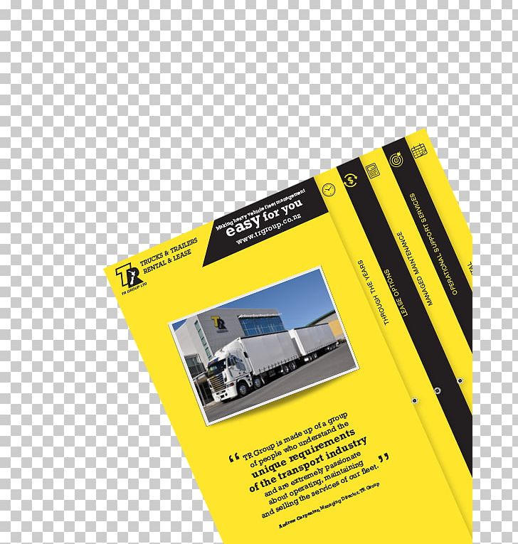 Brochure Service Brand Customer PNG, Clipart, Angle, Brand, Brochure, Commercial Property, Customer Free PNG Download