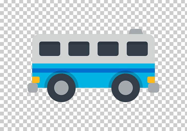 Bus Computer Icons PNG, Clipart, Advertising, Android, Angle, Automotive Design, Brand Free PNG Download