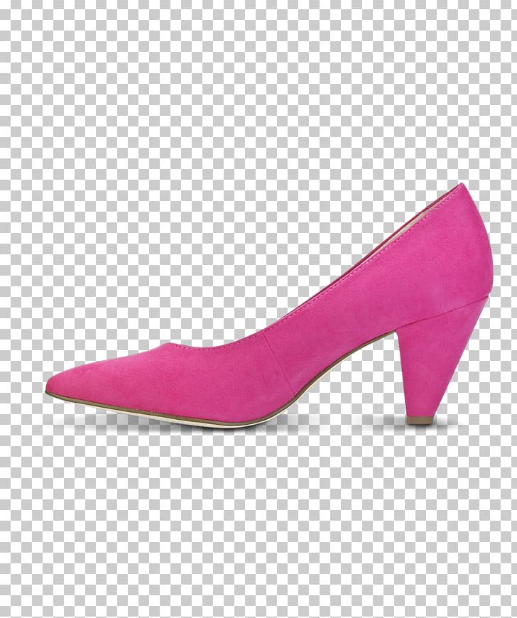 C. & J. Clark Shoe Stiletto Heel Boot Sandal PNG, Clipart, Accessories, Basic Pump, Boot, Chelsea Boot, Chukka Boot Free PNG Download