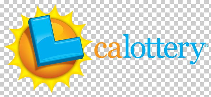 California State Lottery California Lottery District Office Sacramento Prize PNG, Clipart, Brand, California, California State Lottery, Computer Wallpaper, Game Free PNG Download