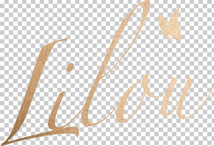 Calligraphy Wood /m/083vt Font PNG, Clipart, Brand, Calligraphy, Canvas, Line, M083vt Free PNG Download