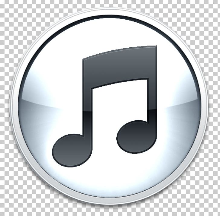 Computer Icons ITunes Store PNG, Clipart, Apple, Circle, Computer Icons, Downloader, Itunes Free PNG Download