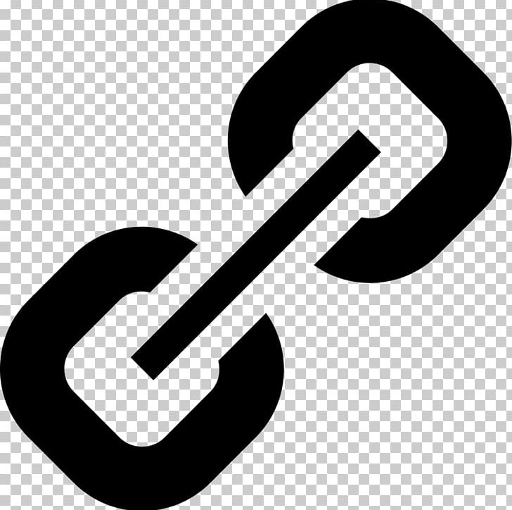 Computer Icons Symbol Hyperlink Interface PNG, Clipart, Arrow, Black And White, Brand, Computer Icons, Download Free PNG Download