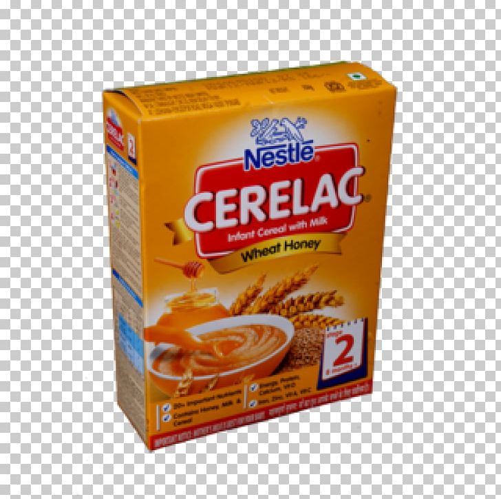 Corn Flakes Baby Food Breakfast Cereal Milk Cerelac PNG, Clipart, Baby Food, Baby Formula, Breakfast Cereal, Cereal, Cerelac Free PNG Download