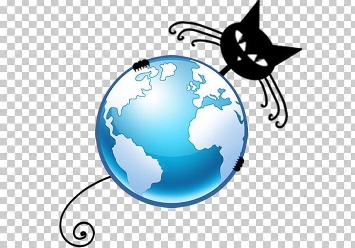 Earth Computer Icons Globe World PNG, Clipart, Android, Business, Computer Icons, Directory, Download Free PNG Download