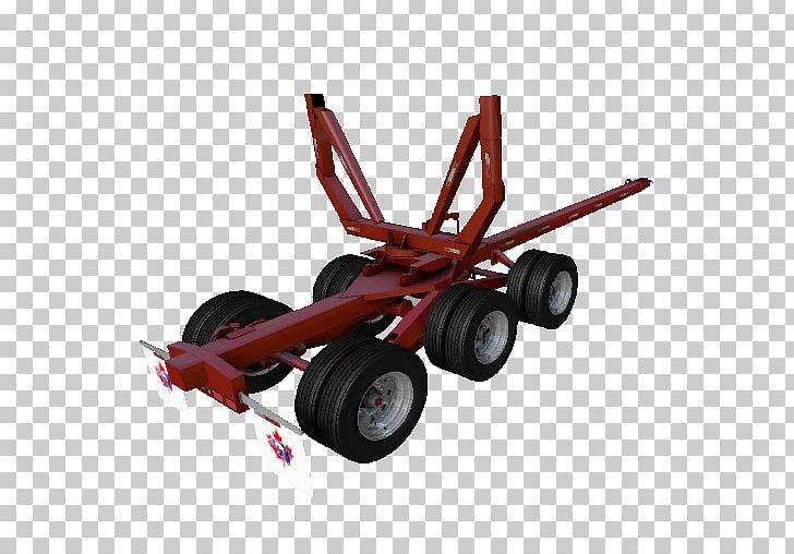 Farming Simulator 17 Mod Multicar Vehicle PNG, Clipart, Car, Farm, Farming Simulator, Farming Simulator 17, Jeep Free PNG Download