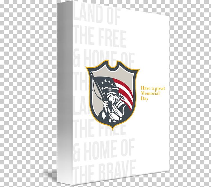 Flag Of The United States American Revolution Illustration PNG, Clipart, American Revolution, Betsy Ross, Betsy Ross Flag, Brand, Coat Of Arms Free PNG Download