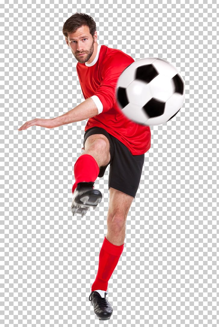 Football Player Stock Photography Sport PNG, Clipart, Athlete, Ball, Football, Football Player, Footwear Free PNG Download