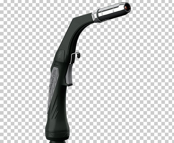 Gas Metal Arc Welding Ampere Tool Gas Tungsten Arc Welding PNG, Clipart, Ampere, Angle, Blow Torch, Consumables, Firearm Free PNG Download