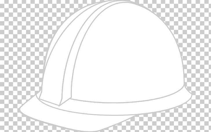 Hard Hat White Line Art PNG, Clipart, Angle, Clothing, Coloring Book, Construction Hat Cliparts, Hard Hat Free PNG Download