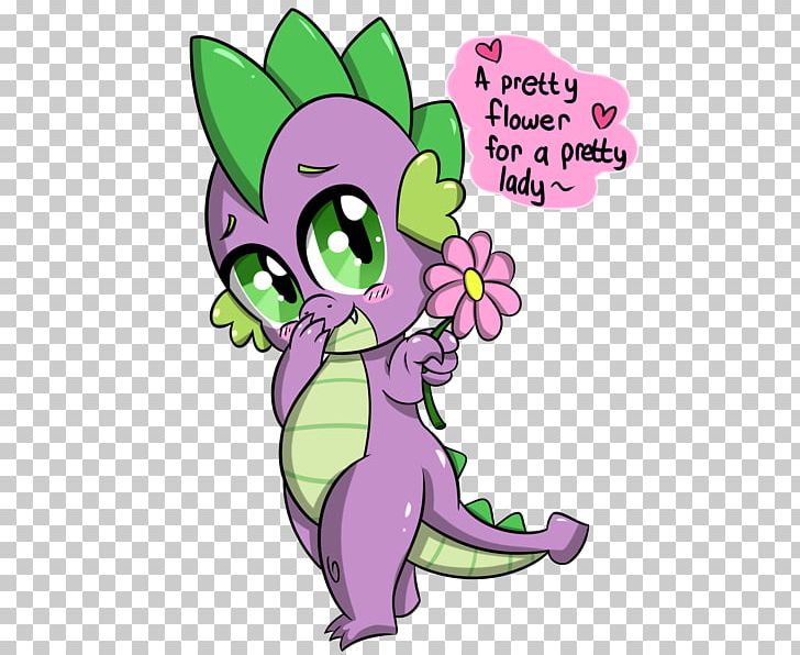 If You Want Me To Change Flower PNG, Clipart, Artist, Blush, Cartoon, Community, Deviantart Free PNG Download