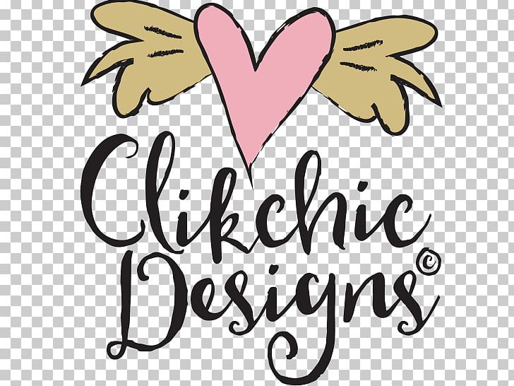 Illustration Design Cartoon Love PNG, Clipart, Area, Art, Artwork, Butterfly, Cartoon Free PNG Download