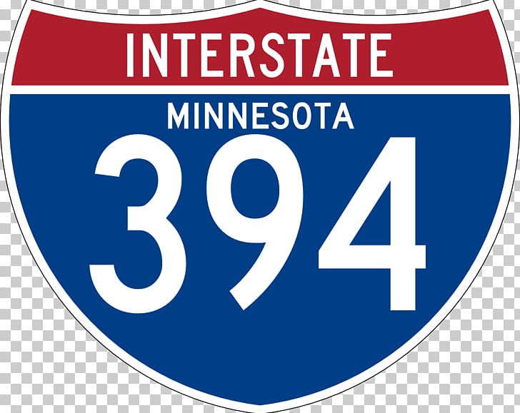 Interstate 395 Interstate 280 Interstate 80 Interstate 94 Interstate 476 PNG, Clipart, Area, Banner, Blue, Brand, Circle Free PNG Download