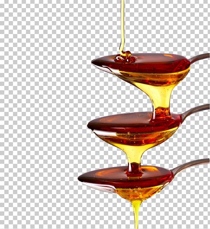 Juice Honey Food High-fructose Corn Syrup PNG, Clipart, Cocktail, Cocktail Garnish, Dri, Drip, Dripping Vector Free PNG Download