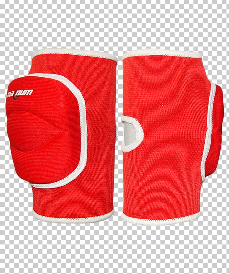 Knee Pad Sport54.rf Poleyn Blue Odezhda Dlya Sporta I Otdykha PNG, Clipart, Artikel, Blue, Boxing Glove, Glove, Joint Free PNG Download