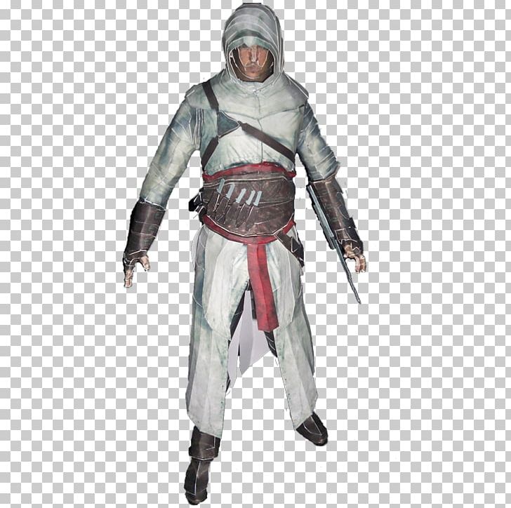 Knight Costume PNG, Clipart, Action Figure, Armour, Assassins, Assassins Creed, Costume Free PNG Download