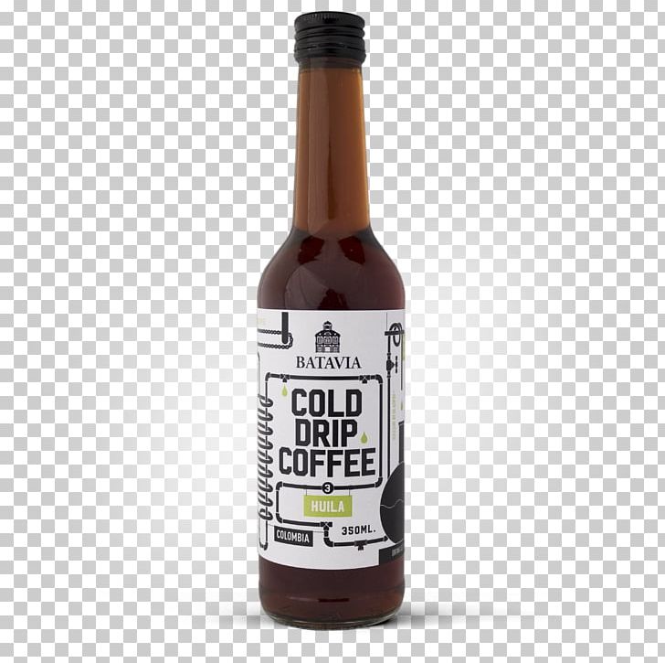 Leiden Wine Coffee Rum Cold Brew PNG, Clipart, Alcoholic Drink, Batavia, Beer, Bottle, Coffee Free PNG Download