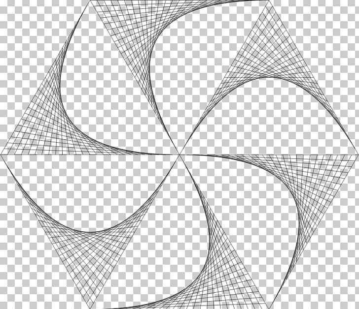 Line Art PNG, Clipart, Angle, Area, Art, Black And White, Circle Free PNG Download