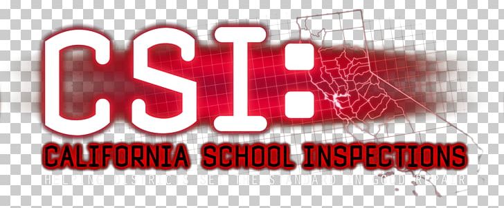 Logo Brand Service School PNG, Clipart, Back To You, Brand, California, Education, Inspection Free PNG Download