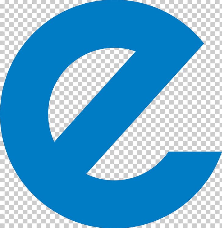 Logo Letter PNG, Clipart, Area, Blue, Brand, Circle, Computer Icons Free PNG Download