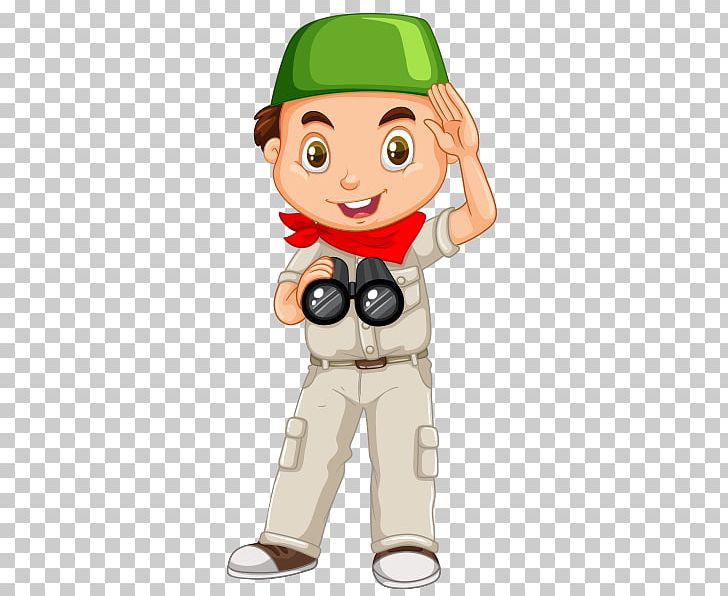 Malaysia PNG, Clipart, Boy, Cartoon, Child, Drawing, Durbun Free PNG Download