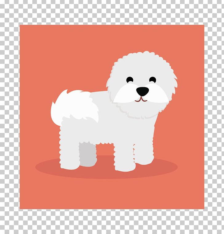 Maltese Dog Puppy Dog Breed Bichon Frise T-shirt PNG, Clipart, Animals, Art, Bear, Bichon, Bichon Frise Free PNG Download
