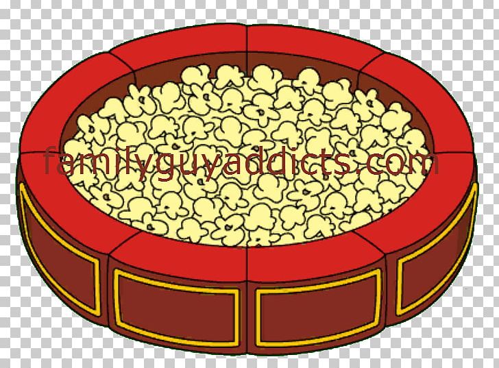 Material Circle Cuisine PNG, Clipart, Animated Cartoon, Ball Pit, Circle, Cuisine, Food Free PNG Download