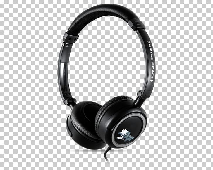 Microphone Noise-cancelling Headphones Headset Sony 1000XM2 PNG, Clipart, Active Noise Control, Audio, Audio Equipment, Bluetooth, Electronic Device Free PNG Download