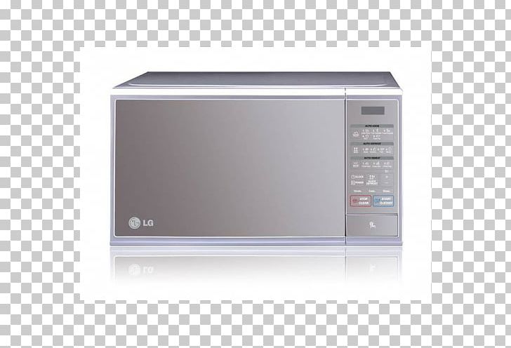 Microwave Ovens LG Electronics LG Corp Home Appliance PNG, Clipart, Autodefrost, Convection Oven, Defy Appliances, Electronics, Home Appliance Free PNG Download