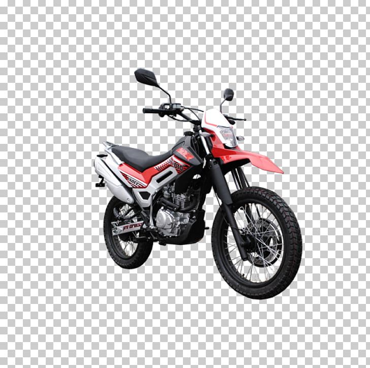 Motorcycle BMW GS BMW Motorrad BMW F 800 GS BMW F Series Parallel-twin PNG, Clipart, Automotive Exterior, Automotive Wheel System, Bmw F 700 Gs, Bmw F 800 Gs, Bmw F 800 Gs Adventure Free PNG Download
