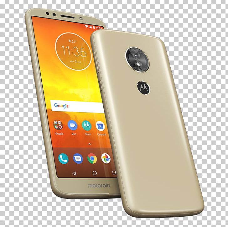 Motorola Moto E5 Plus Motorola Moto E⁵ Play Moto E4 Motorola Moto G⁶ Play PNG, Clipart, Android, Communication Device, Electronic Device, Feature Phone, Gadget Free PNG Download