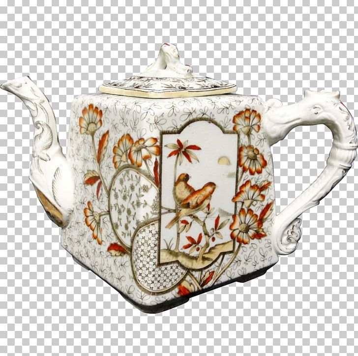 Mug Porcelain Kettle Teapot Tennessee PNG, Clipart, Aesthetic, Ceramic, Cup, Devonshire, Drinkware Free PNG Download
