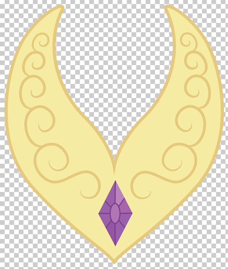 Necklace Princess Celestia Jewellery Clothing Accessories Pattern PNG, Clipart, Bead, Beadwork, Bijou, Clothing Accessories, Embroidery Free PNG Download