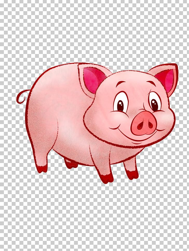 Pig PNG, Clipart, Animal, Animal Figure, Animals, Bowling, Bowling Pin Free PNG Download