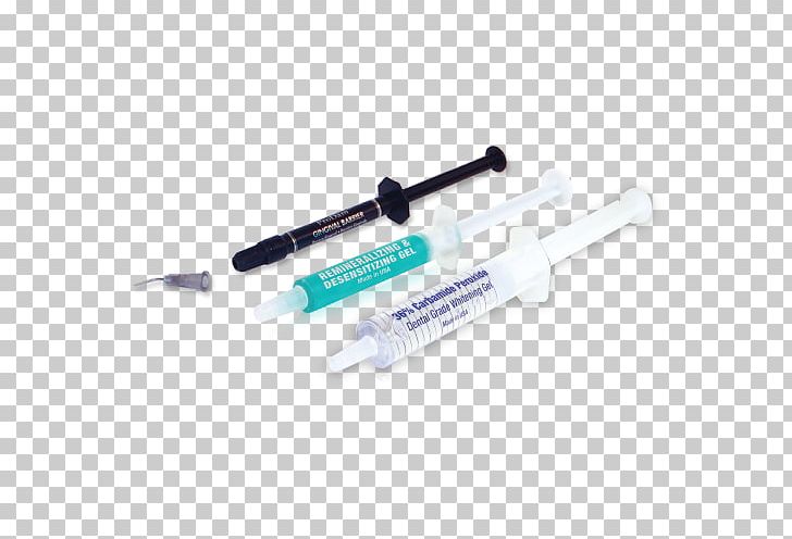 Plastic PNG, Clipart, Others, Plastic, Syringe Cartoon Free PNG Download
