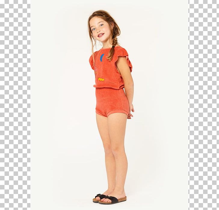 Playsuit Clothing Jumpsuit Child Overall PNG, Clipart,  Free PNG Download