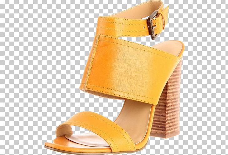 Product Design Sandal Shoe PNG, Clipart, Basic Pump, Footwear, Others, Outdoor Shoe, Peach Free PNG Download