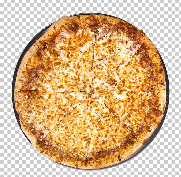 Puget Sound Pizza Meatball Marinara Sauce Pizza Cheese PNG, Clipart, American Food, Cheese, Cuisine, Dipping Sauce, Food Free PNG Download