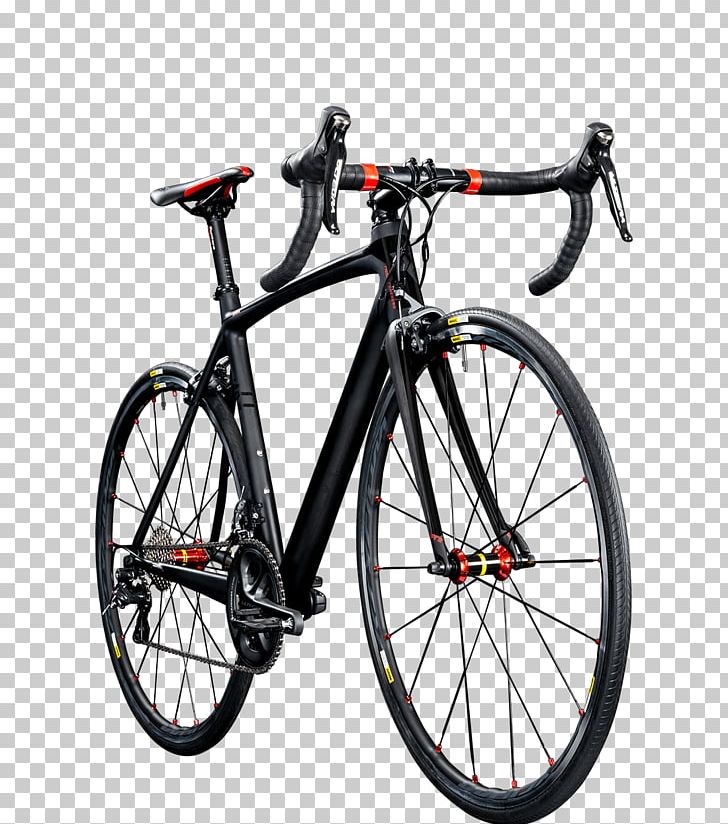 Racing Bicycle Radon Bikes Cycling Shimano PNG, Clipart, Bicycle, Bicycle Accessory, Bicycle Frame, Bicycle Frames, Bicycle Part Free PNG Download