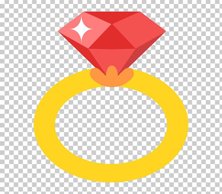 Ring Ruby PNG, Clipart, Angle, Cake, Circle, Line, Ring Free PNG Download