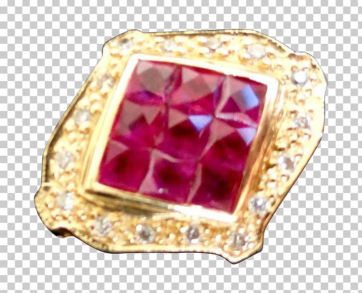 Ruby Magenta Diamond PNG, Clipart, Bracelet, Diamond, Gemstone, Jewellery, Jewelry Free PNG Download