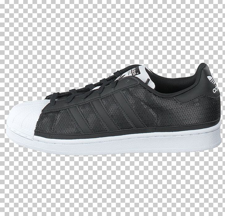 Sneakers Skate Shoe Boot Adidas PNG, Clipart, Accessories, Adidas, Adidas Superstar, Athletic Shoe, Basketball Shoe Free PNG Download